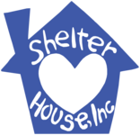 Sh logo